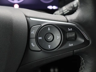 Opel Mokka-e – thumbnail 27