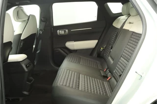 Kia EV4 – thumbnail 29