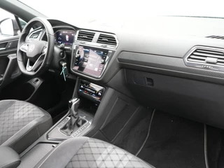 Volkswagen Tiguan Allspace – thumbnail 40