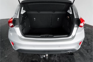 Ford Focus – thumbnail 30
