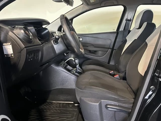 Renault Captur – thumbnail 17