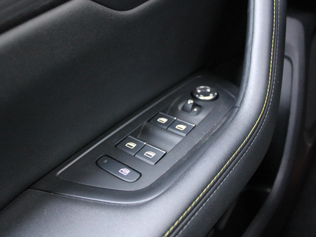 Peugeot 508 – foto 21
