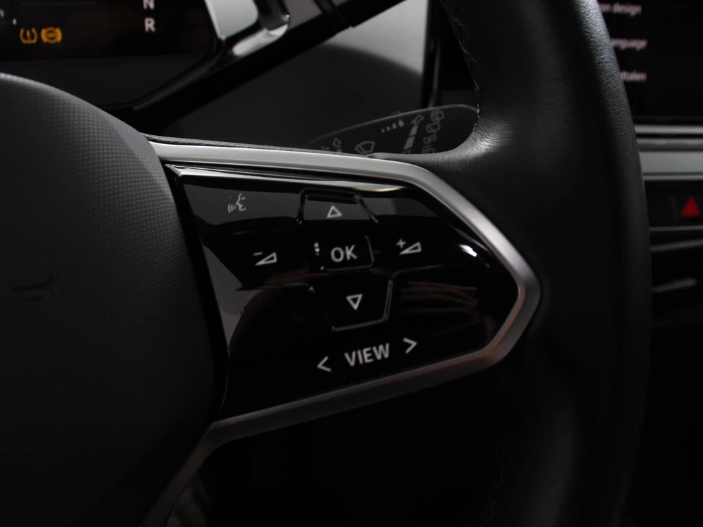 Volkswagen ID.3 – foto 20