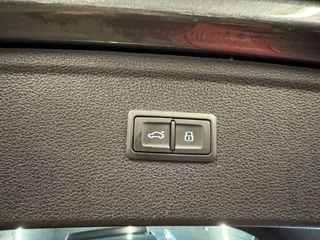 Audi Q5 – thumbnail 20