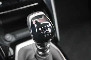 Peugeot 208 – thumbnail 17