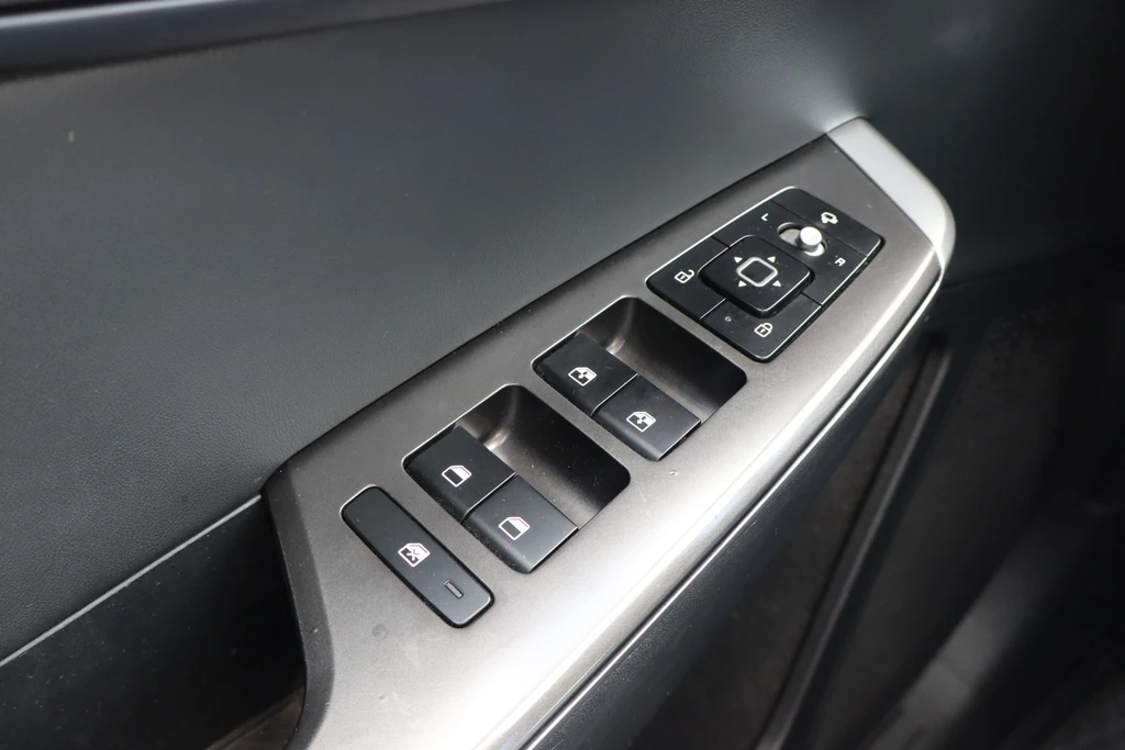 Kia EV6 – foto 24