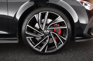 Volkswagen Golf – thumbnail 57