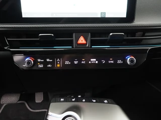 Kia EV6 – thumbnail 33