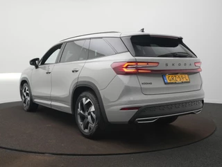 Škoda Kodiaq – thumbnail 4