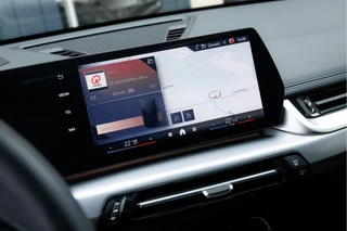 BMW X1 – thumbnail 19