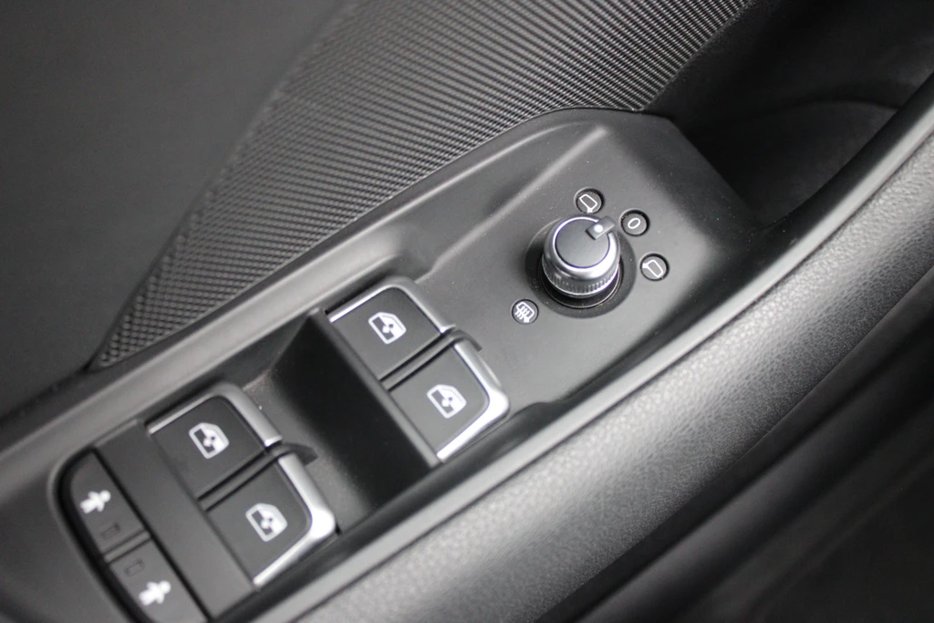 Audi A3 – foto 32