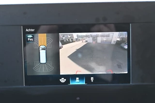 Mercedes-Benz Sprinter – thumbnail 9