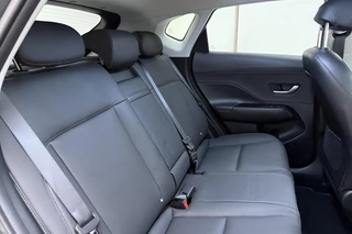Hyundai Kona – thumbnail 18