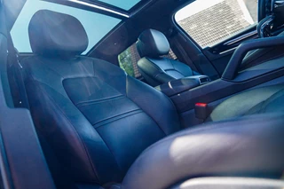 Porsche Cayenne – thumbnail 23