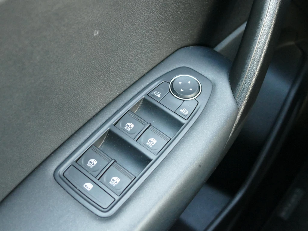 Renault Captur – foto 23