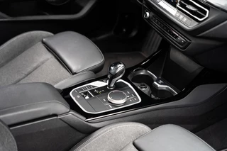 BMW 1 Serie – thumbnail 39