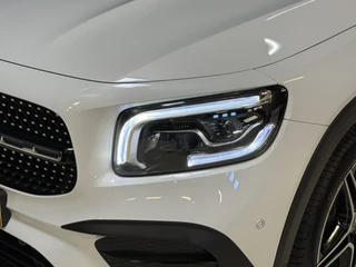 Mercedes-Benz GLB – thumbnail 37