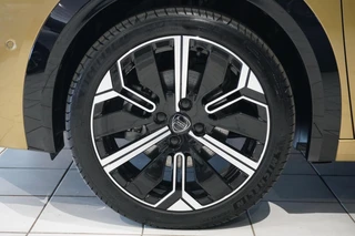 Lancia Ypsilon – thumbnail 34