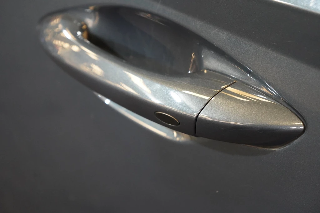 Hyundai Tucson – foto 40