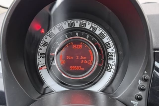 Fiat 500 – thumbnail 18
