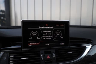 Audi RS6 – thumbnail 27