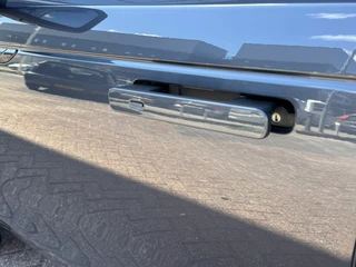 Land Rover Range Rover Velar – thumbnail 10