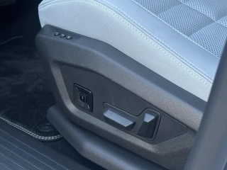 Citroën C5 Aircross – thumbnail 11