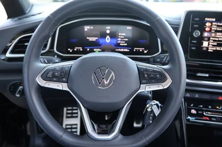 Volkswagen T-Roc – thumbnail 26