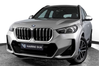 BMW X1 – thumbnail 2