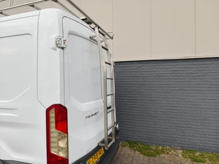 Ford Transit – thumbnail 4