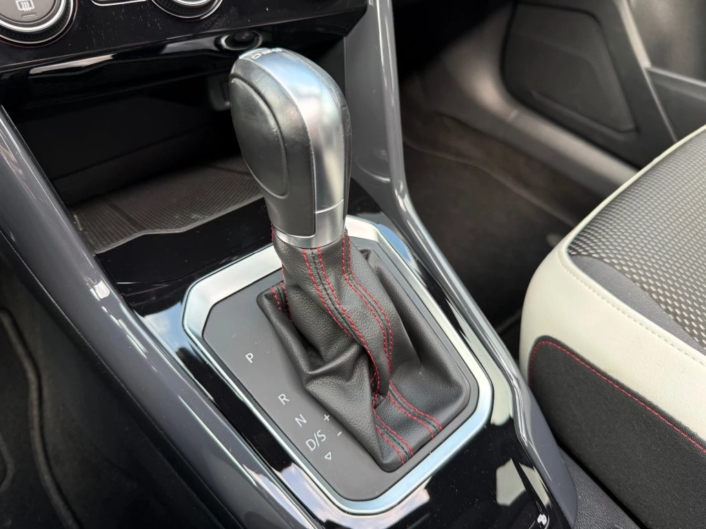 Volkswagen T-Roc – foto 19