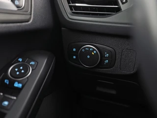 Ford Focus – thumbnail 28