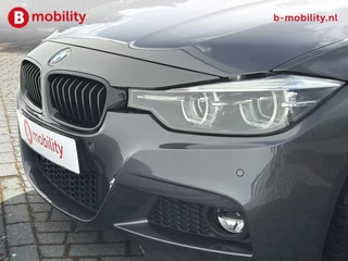 BMW 3 Serie – thumbnail 26