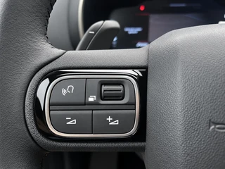 Citroën C5 Aircross – thumbnail 16