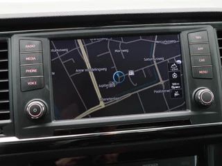 SEAT Ateca – thumbnail 23
