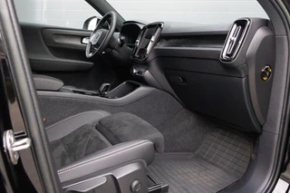Volvo XC40 – thumbnail 21