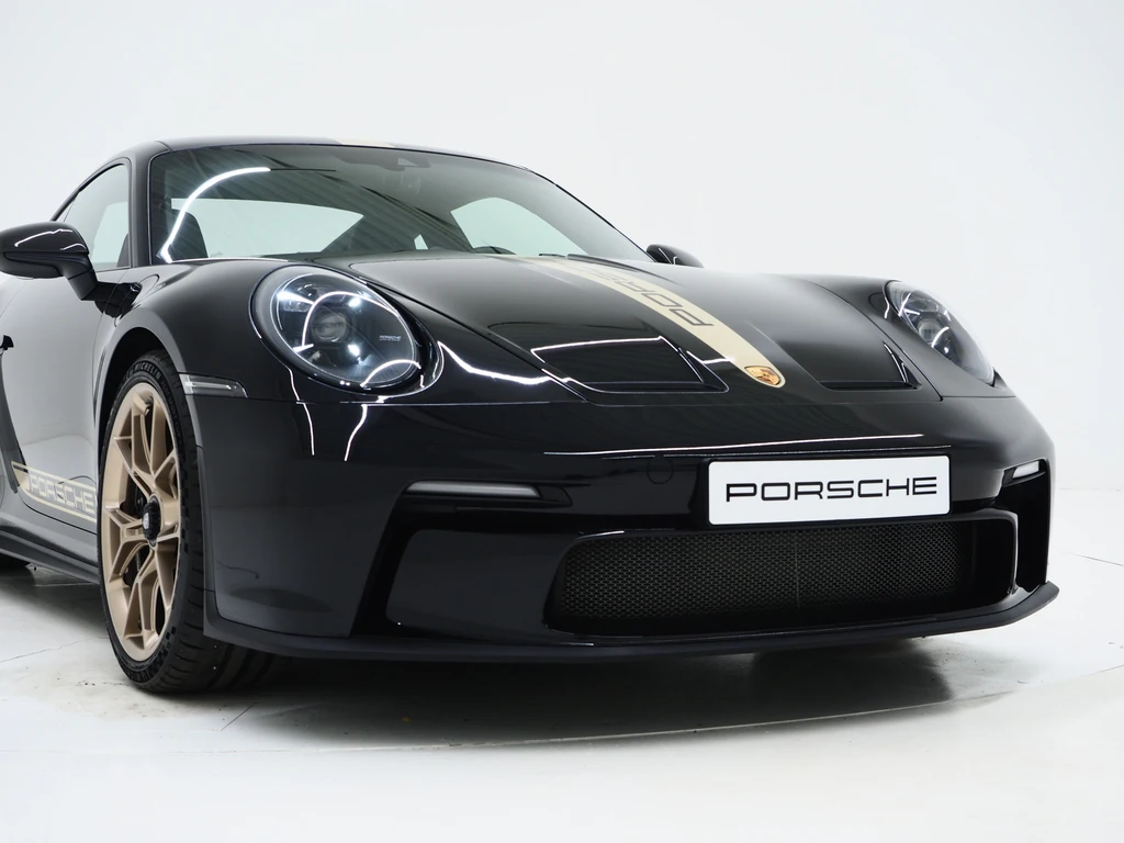 Porsche 911 – foto 11