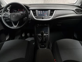 Opel Grandland X – thumbnail 6