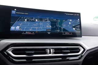 BMW 3 Serie – thumbnail 17