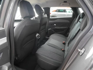 Peugeot 308 – thumbnail 10