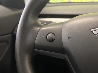 Tesla Model 3 – thumbnail 12