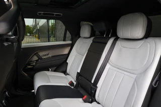 Land Rover Range Rover Sport – thumbnail 32