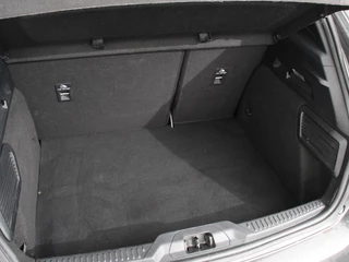 Ford Focus – thumbnail 32