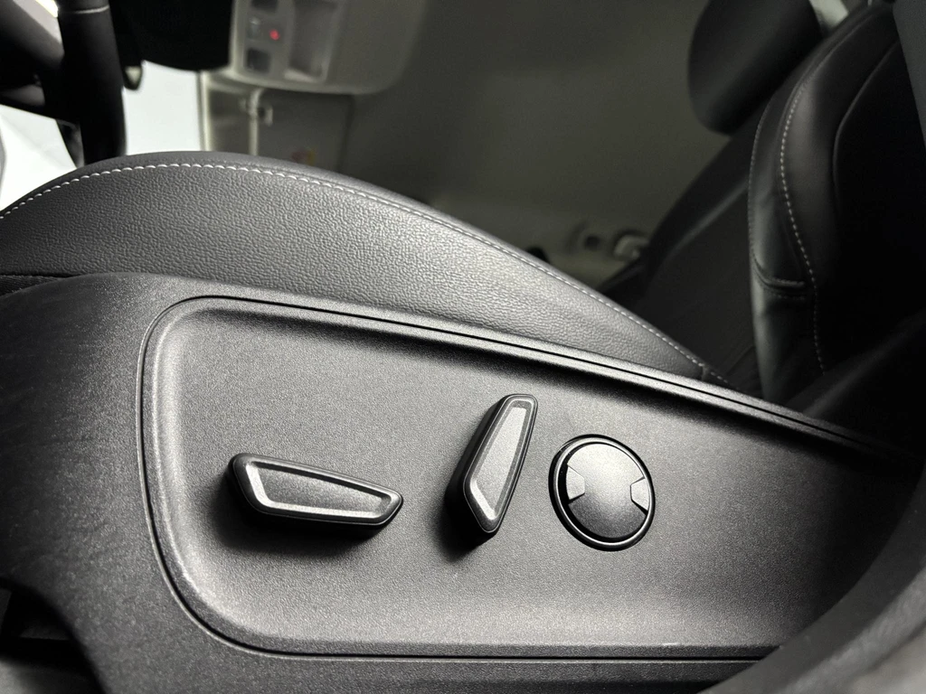 Ford Kuga – foto 15