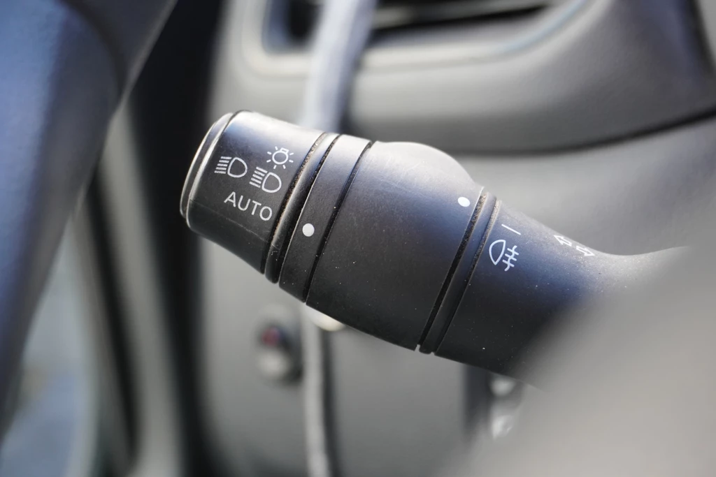 Renault Master – foto 13