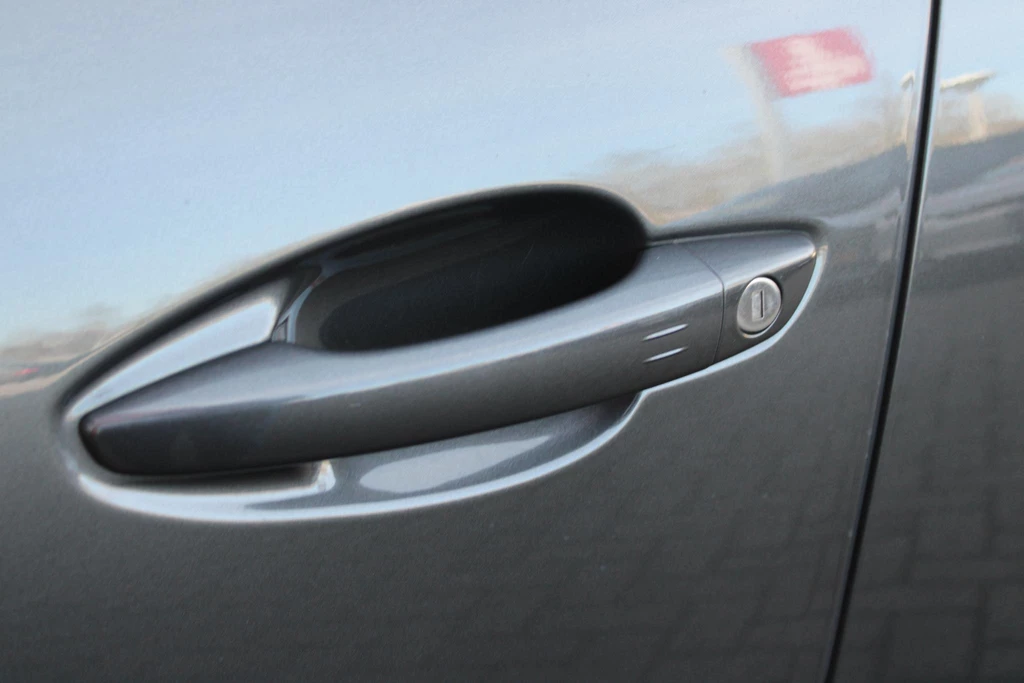 Peugeot 5008 – foto 52