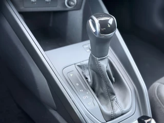 Audi A1 Sportback – thumbnail 14