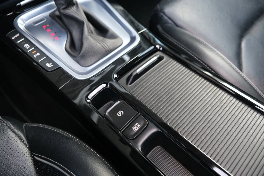 Kia Ceed – foto 29
