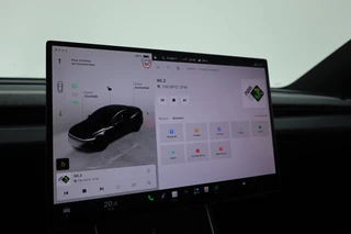 Tesla Model Y – thumbnail 18