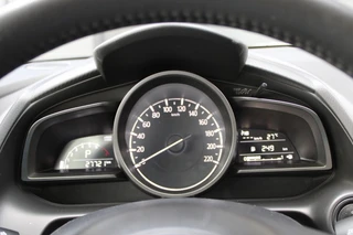 Mazda 2 – thumbnail 26